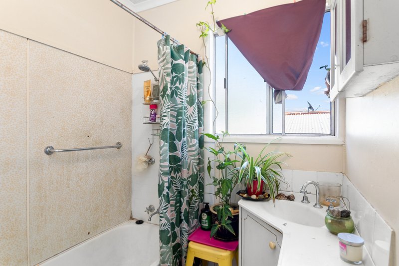 Photo - 97 Grosvenor Terrace, Deception Bay QLD 4508 - Image 6