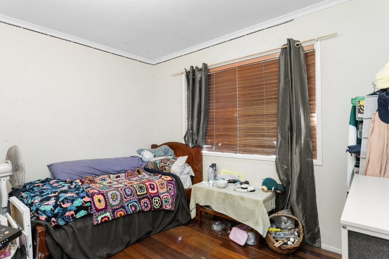 Photo - 97 Grosvenor Terrace, Deception Bay QLD 4508 - Image 9