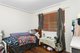 Photo - 97 Grosvenor Terrace, Deception Bay QLD 4508 - Image 9