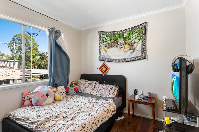 Photo - 97 Grosvenor Terrace, Deception Bay QLD 4508 - Image 10