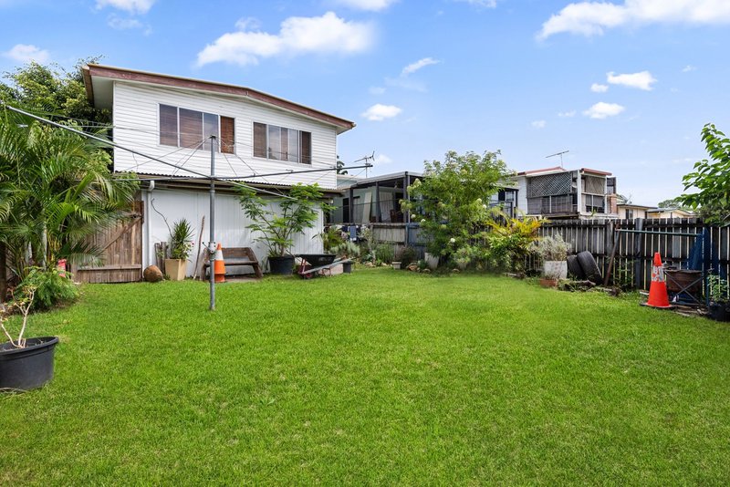 Photo - 97 Grosvenor Terrace, Deception Bay QLD 4508 - Image 11