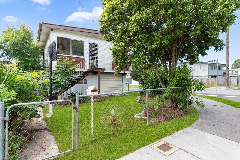 Photo - 97 Grosvenor Terrace, Deception Bay QLD 4508 - Image 13