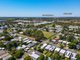 Photo - 97 Grosvenor Terrace, Deception Bay QLD 4508 - Image 14