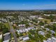 Photo - 97 Grosvenor Terrace, Deception Bay QLD 4508 - Image 15