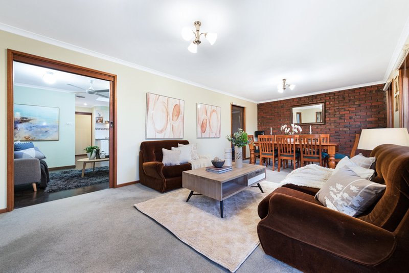 Photo - 97 Hansworth Street, Mulgrave VIC 3170 - Image 2