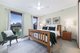 Photo - 97 Hansworth Street, Mulgrave VIC 3170 - Image 5