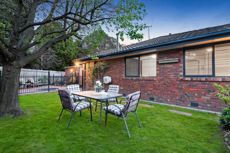 Photo - 97 Hansworth Street, Mulgrave VIC 3170 - Image 10