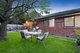 Photo - 97 Hansworth Street, Mulgrave VIC 3170 - Image 10