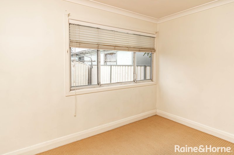 Photo - 97 Hassall Street, Parramatta NSW 2150 - Image 5