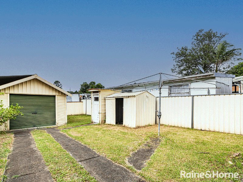 Photo - 97 Hassall Street, Parramatta NSW 2150 - Image 6