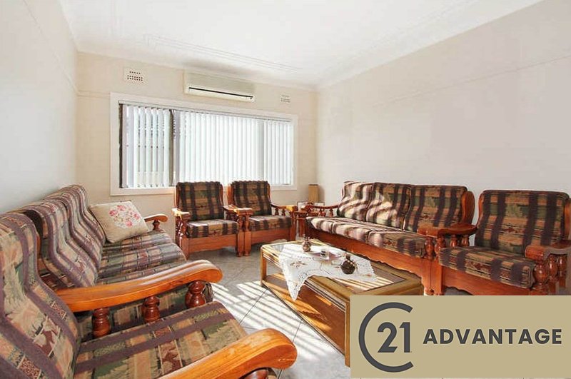 Photo - 97 Hawkesview Street, Merrylands NSW 2160 - Image 2