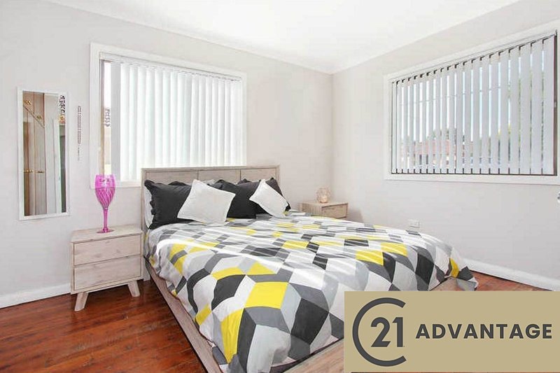 Photo - 97 Hawkesview Street, Merrylands NSW 2160 - Image 4