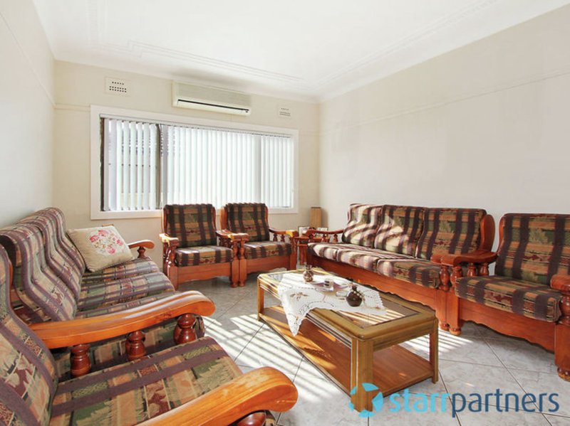 Photo - 97 Hawksview Street, Merrylands NSW 2160 - Image 2