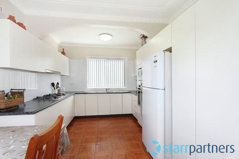 Photo - 97 Hawksview Street, Merrylands NSW 2160 - Image 3