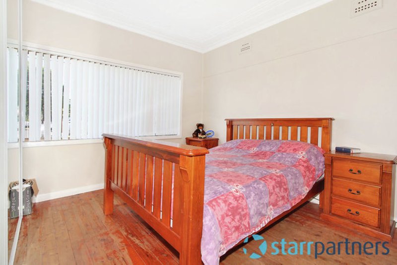 Photo - 97 Hawksview Street, Merrylands NSW 2160 - Image 5