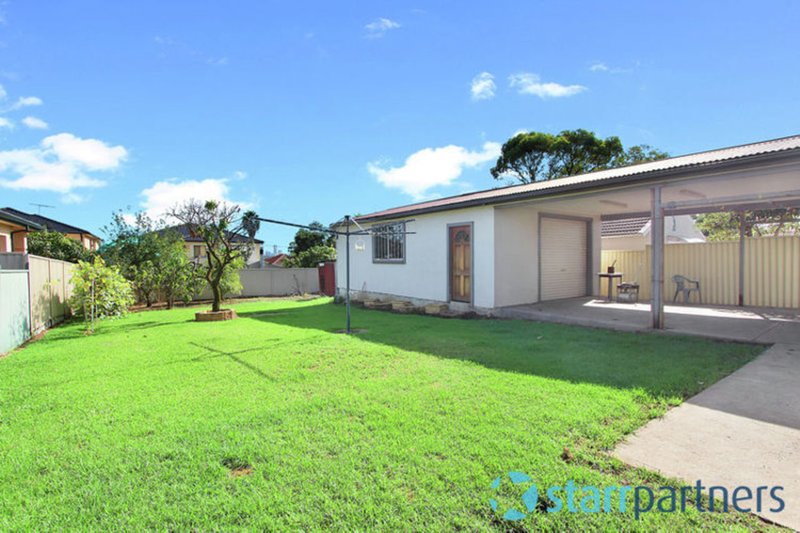 Photo - 97 Hawksview Street, Merrylands NSW 2160 - Image 7