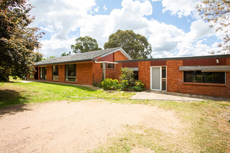 Photo - 97 Heathersleigh Road, Armidale NSW 2350 - Image 2