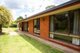 Photo - 97 Heathersleigh Road, Armidale NSW 2350 - Image 3