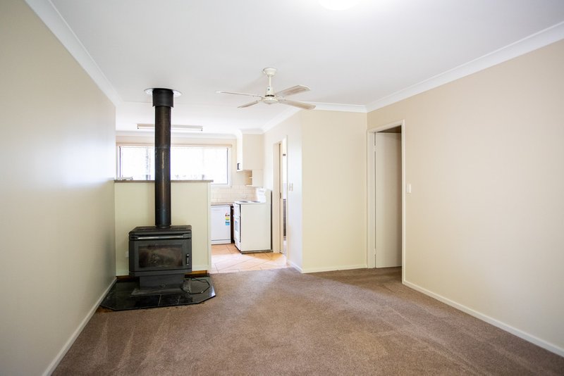 Photo - 97 Heathersleigh Road, Armidale NSW 2350 - Image 4