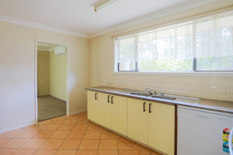 Photo - 97 Heathersleigh Road, Armidale NSW 2350 - Image 6