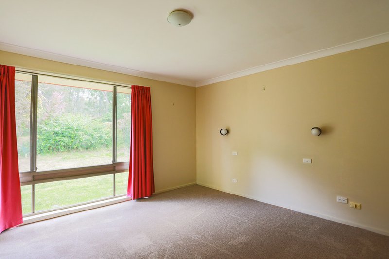 Photo - 97 Heathersleigh Road, Armidale NSW 2350 - Image 8