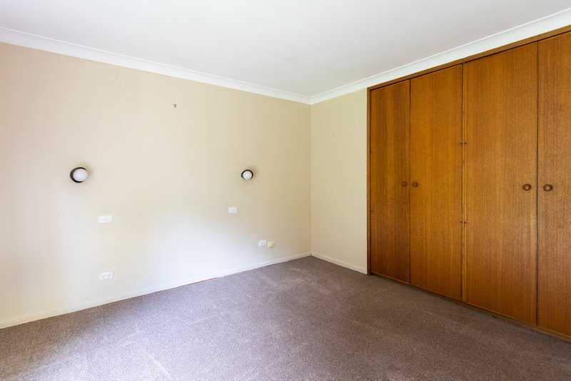 Photo - 97 Heathersleigh Road, Armidale NSW 2350 - Image 10