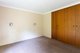 Photo - 97 Heathersleigh Road, Armidale NSW 2350 - Image 10