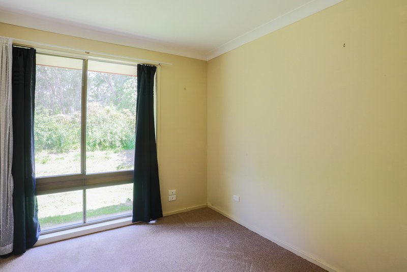 Photo - 97 Heathersleigh Road, Armidale NSW 2350 - Image 12