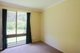 Photo - 97 Heathersleigh Road, Armidale NSW 2350 - Image 12