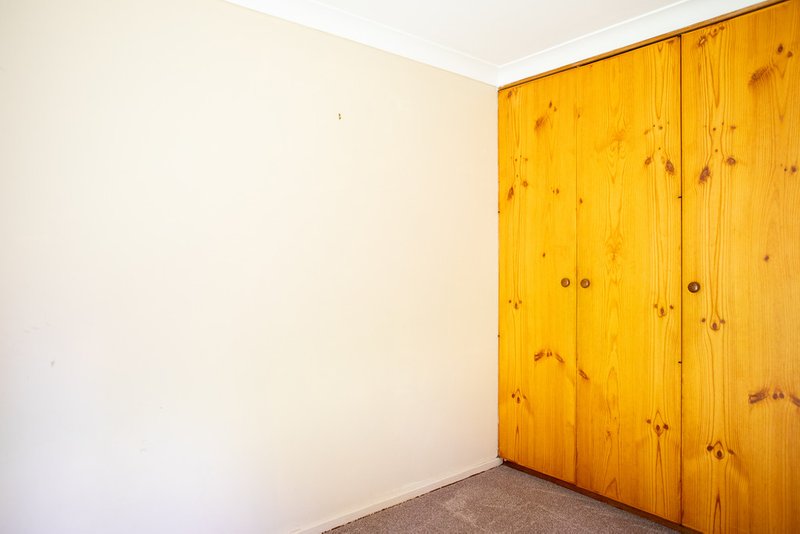 Photo - 97 Heathersleigh Road, Armidale NSW 2350 - Image 13