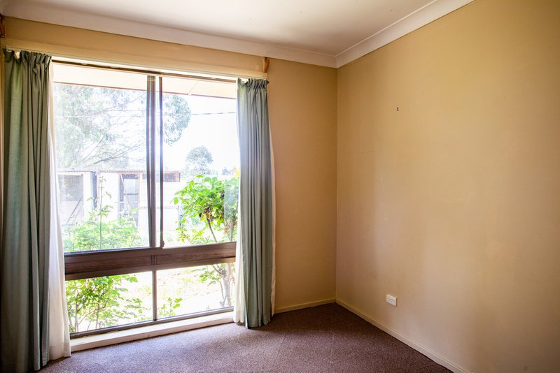 Photo - 97 Heathersleigh Road, Armidale NSW 2350 - Image 16