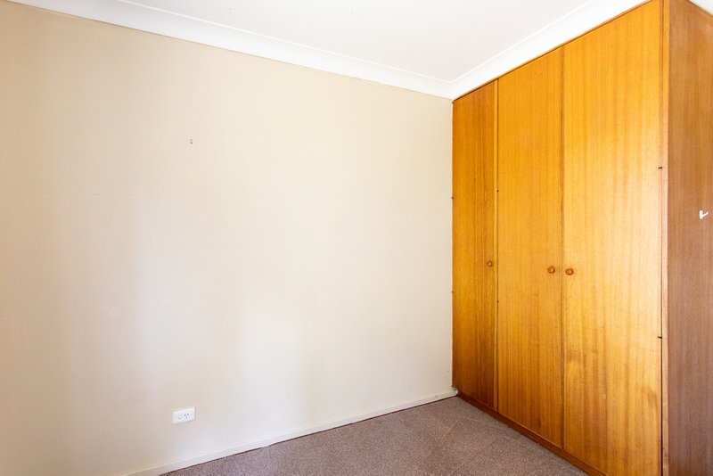 Photo - 97 Heathersleigh Road, Armidale NSW 2350 - Image 17