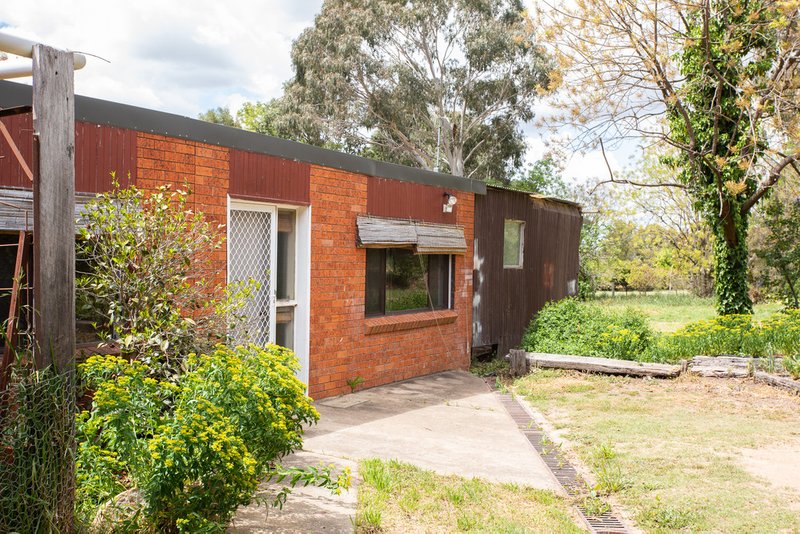 Photo - 97 Heathersleigh Road, Armidale NSW 2350 - Image 21