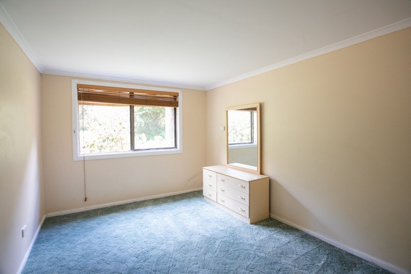 Photo - 97 Heathersleigh Road, Armidale NSW 2350 - Image 25