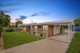 Photo - 97 Henderson Road, Burpengary QLD 4505 - Image 1