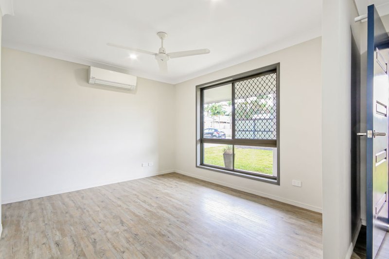 Photo - 97 Henderson Road, Burpengary QLD 4505 - Image 4