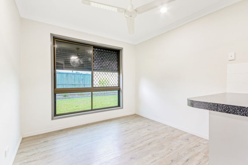 Photo - 97 Henderson Road, Burpengary QLD 4505 - Image 5