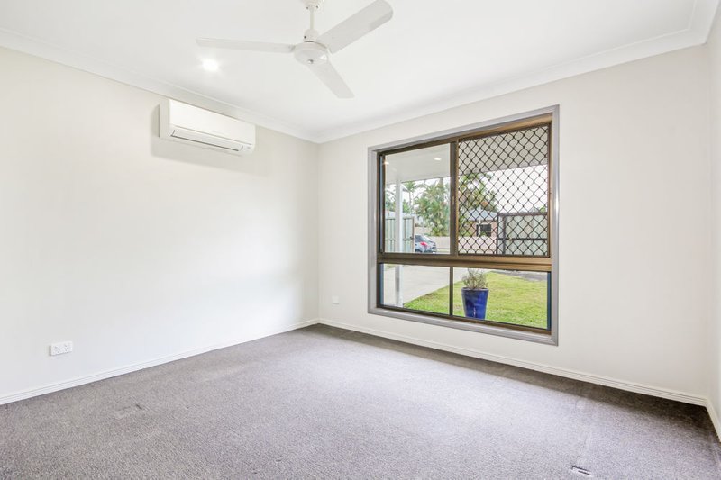 Photo - 97 Henderson Road, Burpengary QLD 4505 - Image 6