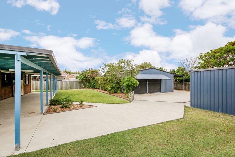 Photo - 97 Henderson Road, Burpengary QLD 4505 - Image 11