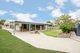 Photo - 97 Henderson Road, Burpengary QLD 4505 - Image 12