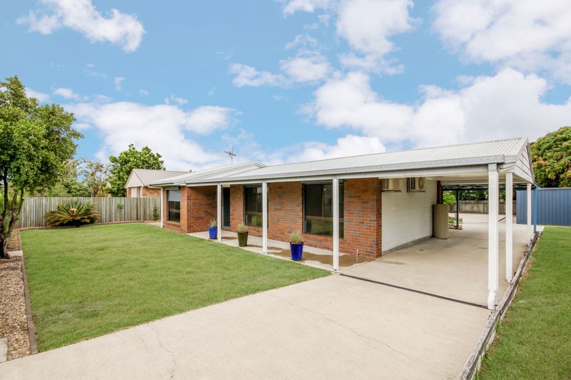 Photo - 97 Henderson Road, Burpengary QLD 4505 - Image 13