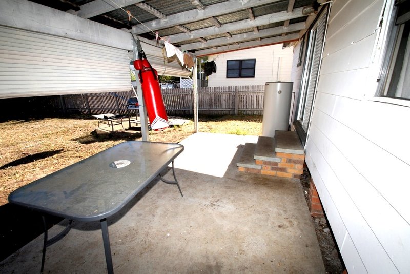 Photo - 97 Henry Street, Werris Creek NSW 2341 - Image 6