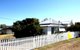 Photo - 97 Henry Street, Werris Creek NSW 2341 - Image 13