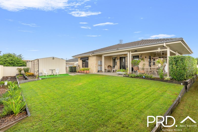 Photo - 97 Hickey Street, Casino NSW 2470 - Image 3