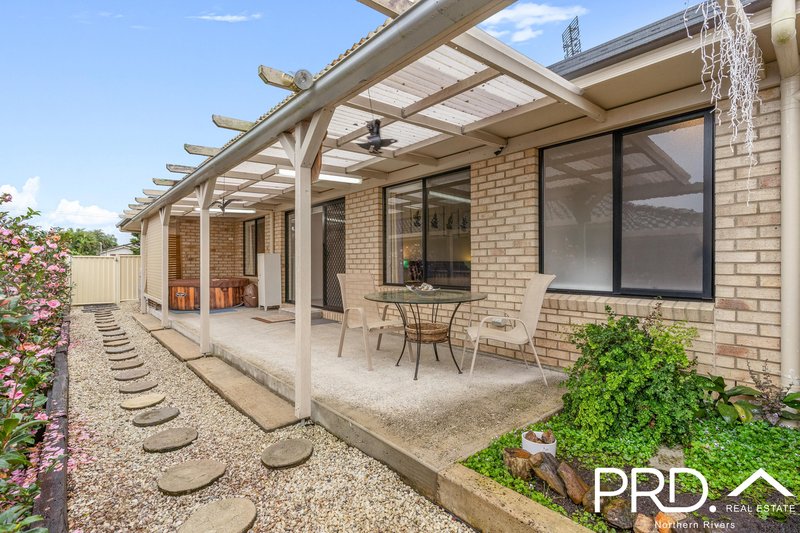 Photo - 97 Hickey Street, Casino NSW 2470 - Image 4