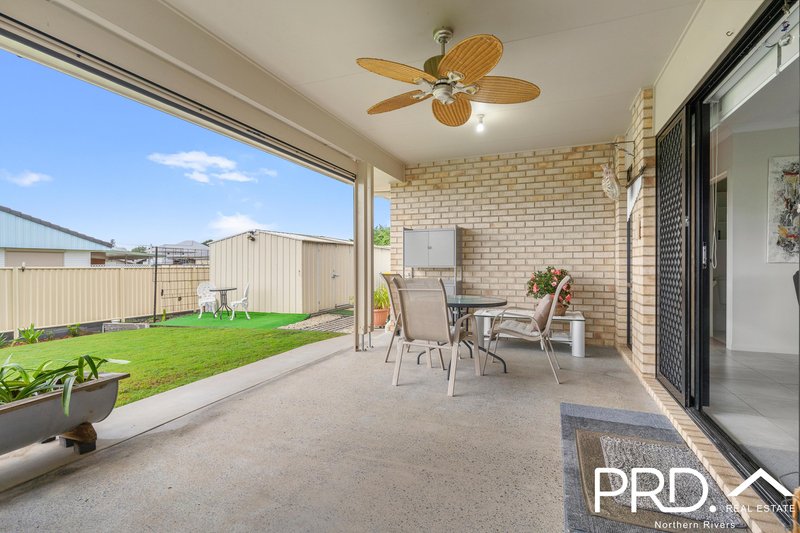 Photo - 97 Hickey Street, Casino NSW 2470 - Image 5