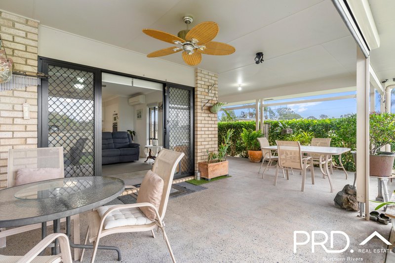 Photo - 97 Hickey Street, Casino NSW 2470 - Image 6