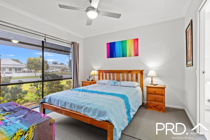 Photo - 97 Hickey Street, Casino NSW 2470 - Image 11