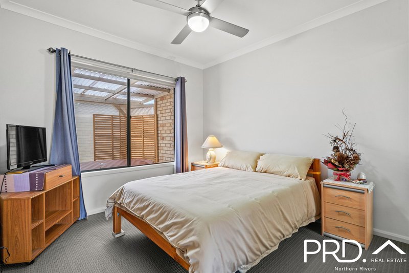 Photo - 97 Hickey Street, Casino NSW 2470 - Image 12