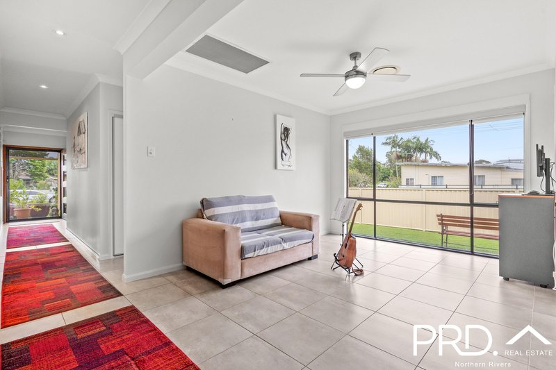 Photo - 97 Hickey Street, Casino NSW 2470 - Image 13